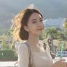 阿里巴巴